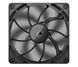 Вентилятор Corsair iCUE LINK RX120 MAX PWM Black 2-Pack (CO-9051044-WW) 569715 фото 2