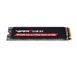 SSD накопичувач Patriot Viper VP4300 Lite 1 TB (VP4300L1TBM28H) 475917ua фото 2