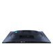 Монитор Alienware AW2725Q (210-BQWV) 615448ua фото 7