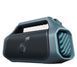 Портативна колонка Anker SoundCore Boom 2 Plus Blue (A3134031) 529770ua фото 2