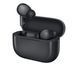Навушники TWS Huawei Freebuds SE 4 ANC Black (55038499) 615648ua фото 6