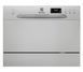 Посудомийна машина Electrolux ESF2400OS 461581ua фото 1