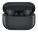 Навушники TWS Huawei Freebuds SE 4 ANC Black (55038499) 615648ua фото 1