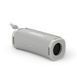 Портативная колонка Sony ULT Field 1 White (SRSULT10W.CE7) 511993ua фото 1