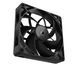 Вентилятор Corsair iCUE LINK RX120 MAX PWM Black 2-Pack (CO-9051044-WW) 569715 фото 5