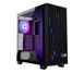 Корпус Modecom Volcano Perun Apex ARGB Black (AT-PERUN-4F-ARGB-10-000000-0002) 528762 фото 1