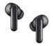 Навушники TWS Huawei Freebuds SE 4 ANC Black (55038499) 615648ua фото 2
