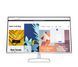 Монітор HP S5 532sf (94F50E9) 569902 фото 1