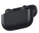 Навушники TWS Huawei Freebuds SE 4 ANC Black (55038499) 615648ua фото 7