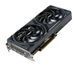 Відеокарта Palit RTX 5060 Infinity 2 OC 8G (NE75060V19P1-GB2063L) 619073ua фото 10