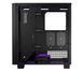 Корпус Modecom Volcano Perun Apex ARGB Black (AT-PERUN-4F-ARGB-10-000000-0002) 528762 фото 4