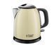 Электрочайник Russell Hobbs Colours Plus Mini Cream 24994-70 311235ua фото 1