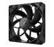Вентилятор Corsair iCUE LINK RX120 MAX PWM Black 2-Pack (CO-9051044-WW) 569715 фото 3