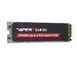 SSD накопичувач Patriot Viper VP4300 Lite 1 TB (VP4300L1TBM28H) 475917ua фото 1