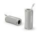 Портативная колонка Sony ULT Field 1 White (SRSULT10W.CE7) 511993ua фото 4