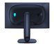 Монитор Alienware AW2725Q (210-BQWV) 615448ua фото 5