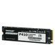 SSD накопичувач Patriot P410 1 TB (P410P1TBM28H) 614789ua фото 3
