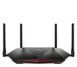 Беспроводной маршрутизатор (роутер) Netgear XR1000 (XR1000-100EUS) 348233ua фото 1