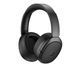 Навушники з мікрофоном Edifier STAX S5 Black 529427 фото 1