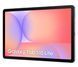 Планшет Samsung Galaxy Tab S10 Lite Wi-Fi 8/256GB Gray (SM-X400NZAP) 615852ua фото 5