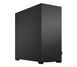 Корпус Fractal Design Pop XL Silent Black Solid (FD-C-POS1X-01) 363305ua фото 1