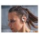 Наушники TWS Anker SoundCore AeroFit Pro White (A3871G21) 507248ua фото 3