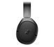 Навушники з мікрофоном Edifier STAX S5 Black 529427 фото 4