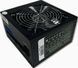 Блок питания Delux DLP-45DGM 600W 577316ua фото 3
