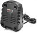 Шуруповерт Stark CD 18/2 B Li-ion (210018110) 580835ua фото 7