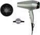 Фен Remington Botanicals AC5860 462163ua фото 2