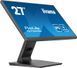 Монітор Iiyama ProLite T2752MSC-B1AG 571213ua фото 2