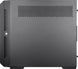Корпус Silverstone SST-CS382 Server 542132 фото 3