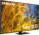 Телевізор Samsung QE55QN95D 533366ua фото 3
