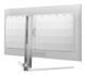 Монітор Philips 32M2N8900/00 526881ua фото 4
