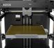 3D-принтер FlashForge AD5X 600009 фото 4