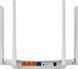 Беспроводной маршрутизатор (роутер) TP-Link EC220-G5 351575ua фото 3