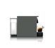 Кавоварка капсульна еспресо Krups Nespresso Essenza Mini XN110B 176244 фото 2