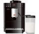 Кавомашина автоматична Melitta CAFFEO Passione OT Black F53/1-102 312002 фото 3