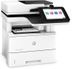 БФП HP LaserJet Enterprise M528dn (1PV64A) 516443 фото 3