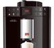Кавомашина автоматична Melitta CAFFEO Passione OT Black F53/1-102 312002 фото 5