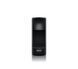 Кавоварка капсульна еспресо Krups Nespresso Essenza Mini XN110B 176244 фото 5