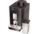 Кавомашина автоматична Melitta CAFFEO Passione OT Black F53/1-102 312002 фото 4