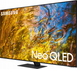 Телевізор Samsung QE55QN95D 533366ua фото 4