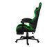 Комп'ютерне крісло для геймера Huzaro Force 4.7 RGB Mesh Black (2123-19361) 381039 фото 3