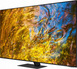 Телевізор Samsung QE55QN95D 533366ua фото 7