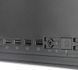Корпус SilverStone Milo Slim Black (SST-ML11B) 542125 фото 5