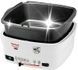 Фритюрница Tefal Versalio 7in1 (FR490070) 484145 фото 4