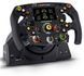 Геймпад Thrustmaster Formula Wheel Add-On Ferrari SF1000 Edition (4060172) 348770 фото 1
