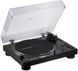 Програвач вінілових дисків Audio-Technica AT-LP120XBT-USB 500865ua фото 1