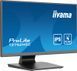 Монітор Iiyama ProLite T2752MSC-B1AG 571213ua фото 4